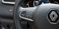 Renault KADJAR 1.5 DCI
