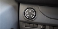 Opel Vivaro 1.5 CDTI