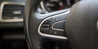 Renault Megane 1.5 DCI