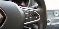 Renault Megane 1.5 DCI
