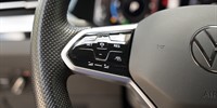 Volkswagen Arteon 2.0 TDI DSG