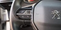 Peugeot 2008 1.5 BlueHDI