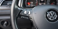 Volkswagen T-Roc 1.6 TDI