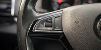 Škoda Karoq 1.6 TDI DSG