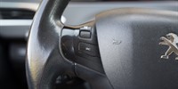 Peugeot 2008 1.6 BlueHDI