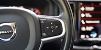 Volvo
 XC60 2.0 D B4 AWD