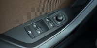 Škoda Kodiaq 2.0 TDI DSG 7 sjedišta