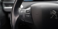 Peugeot 2008 1.5 BlueHDI