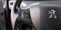 Peugeot 2008 1.6 BlueHDI