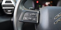 Citroën C4 1.5 BlueHDI