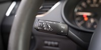 Škoda Octavia 1.6 TDI