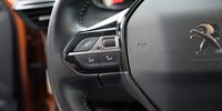 Peugeot 2008 1.2 PureTech
