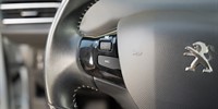 Peugeot 308 1.5 BlueHDI