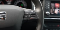 Seat Ateca 1.6 TDI DSG