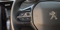 Peugeot 2008 1.5 BlueHDI