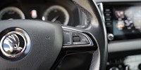Škoda Karoq 1.6 TDI