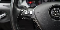 Volkswagen Golf 1.6 TDI DSG