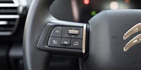 Citroën C4 1.5 BlueHDI