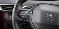 Peugeot 3008 1.5 BlueHDI