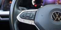 Volkswagen Golf 2.0 TDI