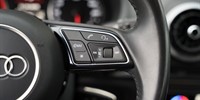 Audi A3
 30 TDI