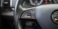 Škoda Karoq 1.6 TDI DSG
