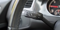 Volkswagen Golf 1.6 TDI