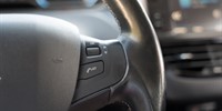 Peugeot 2008 1.5 BlueHDI