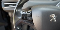 Peugeot 308 1.6 BlueHDI
