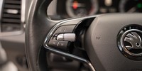 Škoda Karoq 2.0 TDI DSG