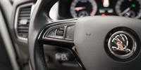 Škoda Kodiaq 2.0 TDI DSG AMBITION  7-Sjedišta