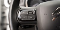Citroën C3 1.2 PureTech