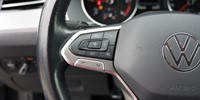 Volkswagen Passat 2.0 TDI