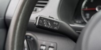 Volkswagen Caddy 1.6TDI