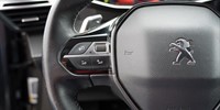 Peugeot 2008 1.5 BlueHDI