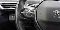 Peugeot 3008 1.5 BlueHDI