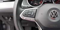 Volkswagen Passat 1.6 TDI