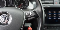 Volkswagen Golf 1.6 TDI