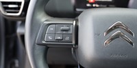 Citroën C4 1.5 BlueHDI
