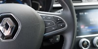Renault Kadjar 1.5 DCI