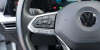 Volkswagen Golf 2.0 TDI