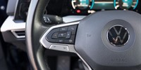 Volkswagen Golf 2.0 TDI