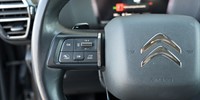 Citroën C4 1.5 BlueHDI