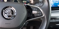 Škoda Octavia 2.0TDI