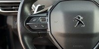 Peugeot 3008 1.5BlueHDI GT Line