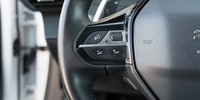 Peugeot 2008 1.5BlueHDI