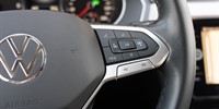 Volkswagen Passat 2.0TDI