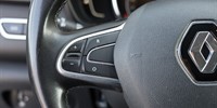 Renault Kadjar 1.5 DCI