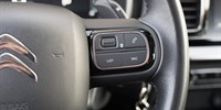 Citroën C5 Aircross 1.5 BlueHDI
