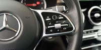 Mercedes-Benz GLC 220 D 4MATIC